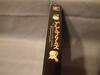 The Simpsons Season 6 DVD Box Collector's
