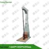 Yulongshan Climbing Rope Training Machine