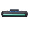 Gezhige W1680A Compatible Black Toner Cartridge