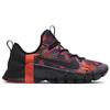 Nike Free Metcon 3 Martian Sunrise CJ0861-002