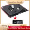 Compatible Taillight for Mercedes-Benz E-CLASS W212 S212 (#2128203564, #2128203664)