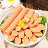 Shuanghui Sweet King Ham Sausages