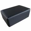 Padded Pilates, Core Workout, Pilates Support Box,
