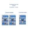 2.4G Wireless Audio Transceiver Module