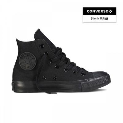 Unisex obuv – Tenisky