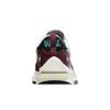 Nike VaporWaffle SP 'Villain Red' (Unisex) String / Black / Villain Red / Neptune Green Casual Shoes DD3035 200