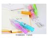 2pcs  Creative Cute Cocktails Neutral Pens&Gel Pens Bottle S Stationery School & Office & Promotional Supplies Writing Tools