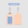 PORTA TARJETAS FOTOGRÁFICAS MINITEEN, ARTÍCULOS DE SEVENTEEN, Oficial, Original, Auténtico, KPOP