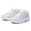 FILA Barricade 'White' Women's F12W031218FWT