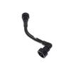 9029645 Suitable for GM Chevrolet Iveo crankshaft forced ventilation pipe Iveo 1.4 crankcase ventilation pipe exhaust pipe