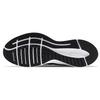New Nike Quest 3 Shield 'Black Metallic Silver' CQ8894-001
