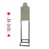 Archery Target Stand Kit