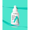TiAm VitAmin A bAkuchiol Ungdomsserum 40ml
