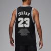 New Jordan Essentials Men's Summer Jersey HF9376-010