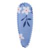 2/4/6Pcs/Lot Hair Clip New Print Cotton Alloy Hair Bow Snap Set Fabric Plaid Hairpins Girls Kids Headwear Baby Hair Accessories