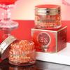 Cremă Hidratantă Kuge Bifida Ganoderma Anti-Îmbătrânire Sângele Dragonului pentru Piele Mai Luminoasă