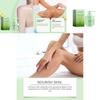 West Month Collagen Body Moisturizing Cream Deep Hydration Nourishing Cream For Smooth Skin