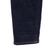 Acne Studios Skinny Denim Pants W27 Navy Stretch Jeans Women Used