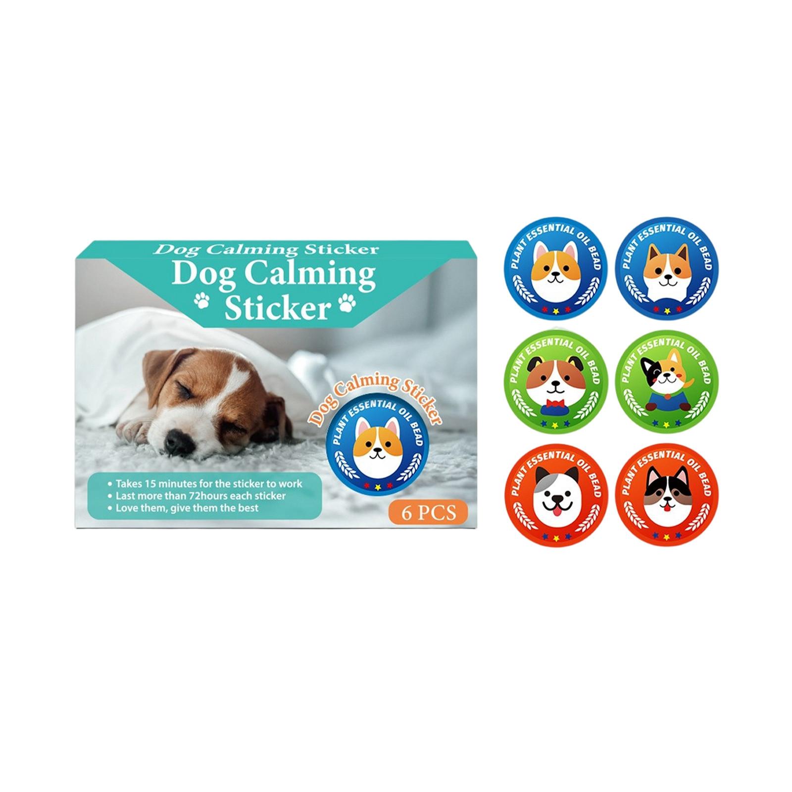 

Наклейки с феромонами для лица для эмоционального комфорта, профилактики стресса и снятия беспокойства при выходе на улицу. 6 мл One Size циан