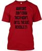 Viking Full Set T-shirt Tillverkad i USA Storlek S till 5XL