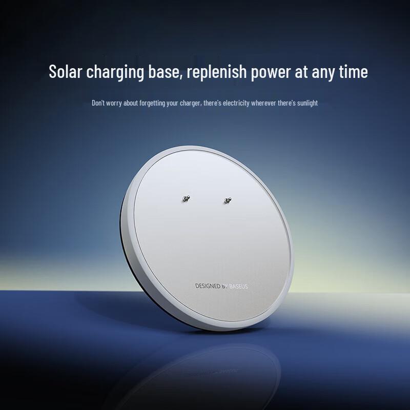 Baseus CM10 Bluetooth Driving Earpiece