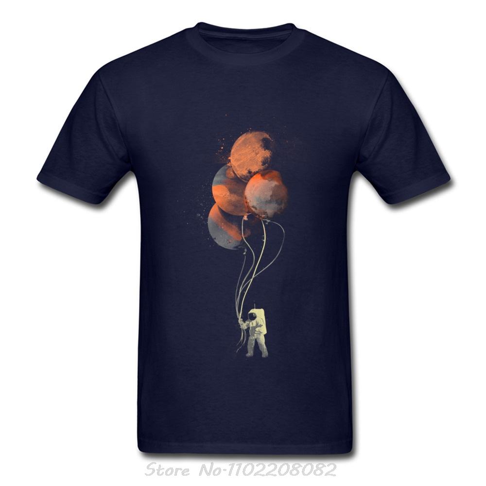 

Russia CCCP Yuri Tshirt The Retro SpaceUnisexs Trip Mars Balloon Exploration Vintage Tshirt Unisex Clothing Oversized T Shirt Tees S