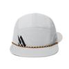 Quick-drying sunscreen, sunshade, baseball cap, breathable outdoor mountaineering, hiking, sun cap, men's and women's summer UV protection