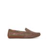 Mocasini Beverly Hills Polo Club WB-VIESTE-07