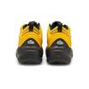 Puma J. Cole X RS-Dreamer 2 Jr Janurary 28th Kids Sneakers Yellow Spectra-Yellow Black 194851-02