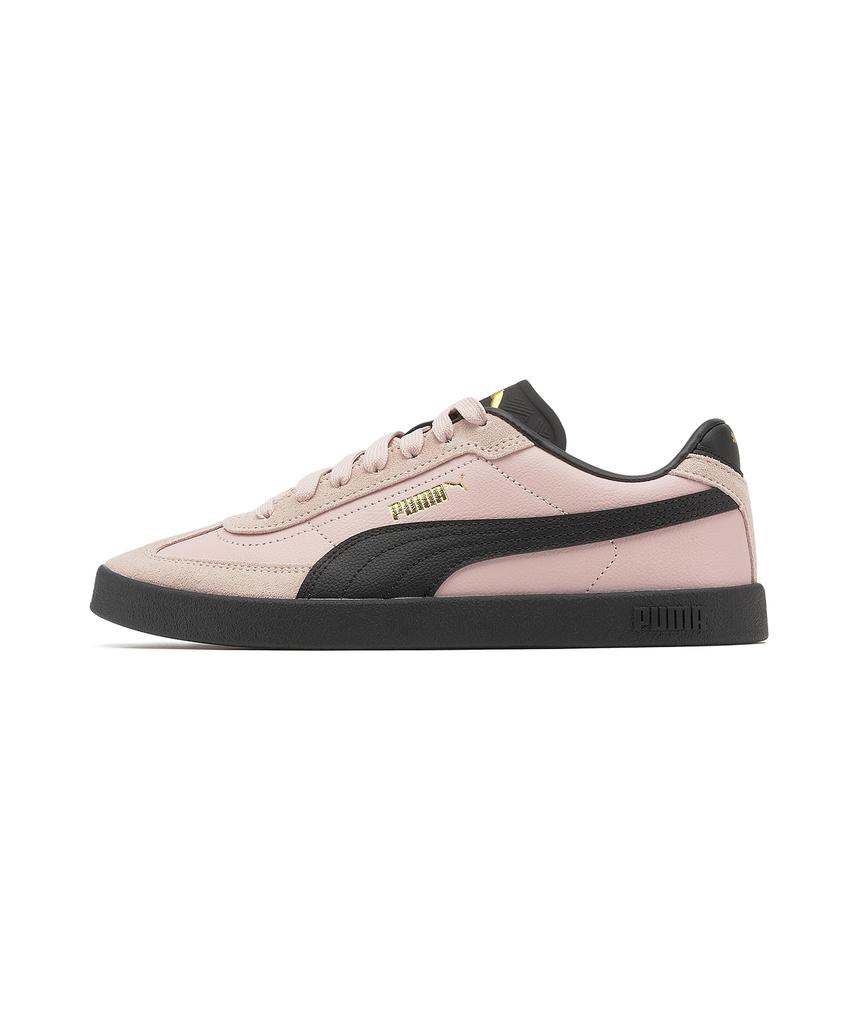Puma Club 2 Era - Pink / 397447-39