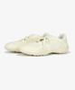 Pantofi