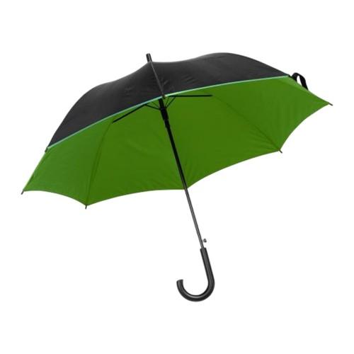 L-Merch Automatic Stick Umbrella