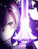 Sword Art Online the Ordinal Scale Movie (Limited Edition) [Blu-ray]