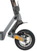 KuKirin G2 Adult Electric Scooter, 800W Rated Motor, 48V 15Ah Battery, 45km/h Max Speed, 10in Vacuum Tire, Folding Design, IP54 Waterproof