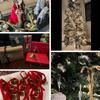 Single Faced Clothing Accessories Ribbons Velvet Texture Decorative Ribbon Velvet Ribbon  Sewing