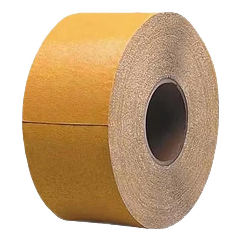 Готовая самоклеящаяся светоотражающая дорожная разметка