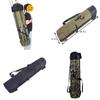 Waterproof Fishing Rod Bag For Line And Rod Storage Mydays