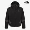 Women S altoS Jacket Nj2hr81 Ic