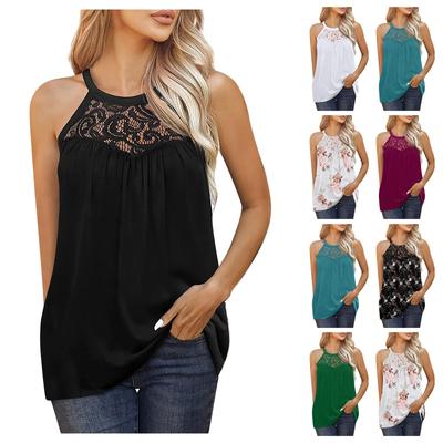 Topy – Trička a topy