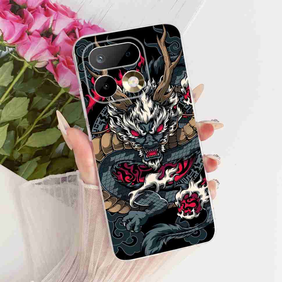 For Realme 16 Pro Plus 5G Case RMX5131 Bling Butterfly Silicone Phone Cases For Realme 16 Realme16 Pro+ Cover Shockproof Bumper