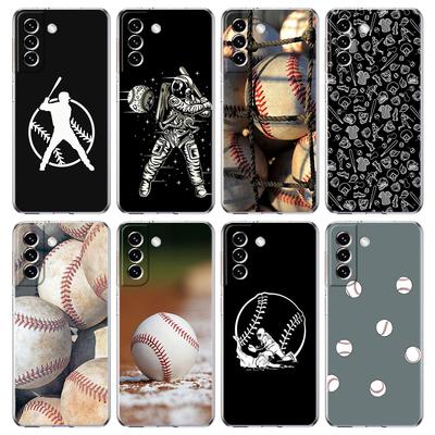 Huse pentru telefoane – Huse tip bumper pentru telefon