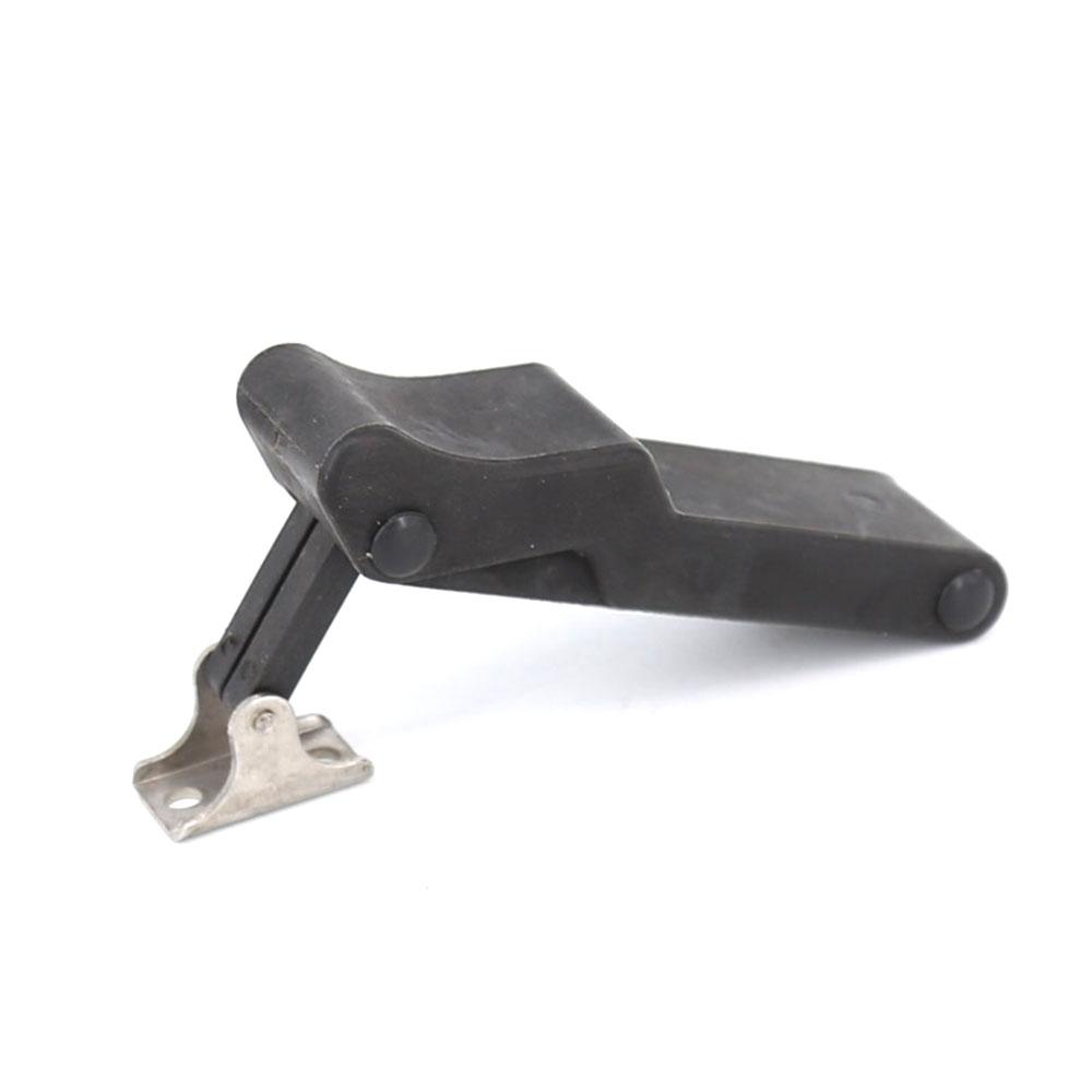 

F2S-U264L-01-00 Car Rear Back Compartment Latch Set for Yamaha Waverunner FX HO Cruiser SVHO 2012 2013 2014 2015 2016 2017 2018 1 PC