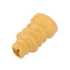 1K0511353P Rear Spring Shock Absorber Rubber For Volkswagen Golf