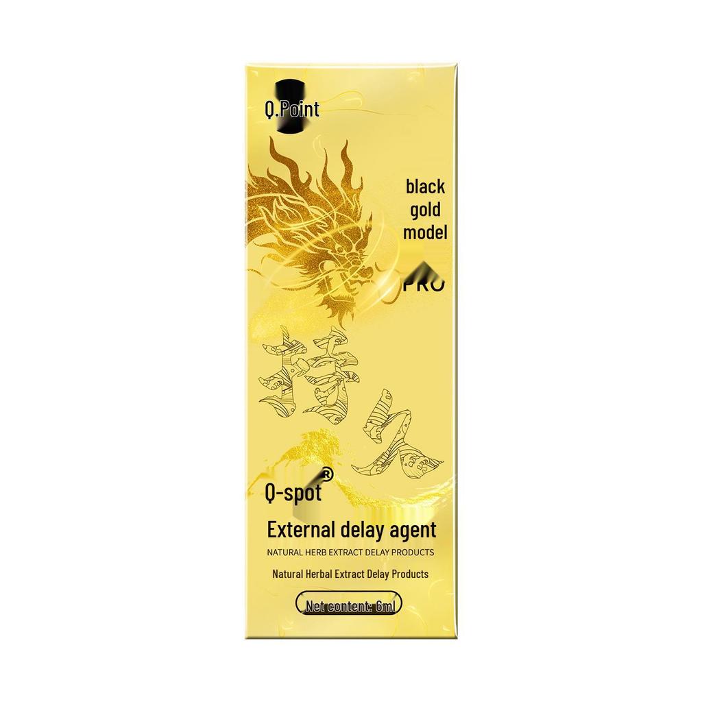Q-point Ultra-Thin Hyaluronic Acid Condoms: Long-Lasting and Safe for Enhanced Pleasure.