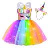 Costume de carnaval pentru femei – Costume de carnaval pentru femei