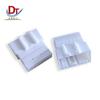 Automotive Wiring Harness DJ7126-2.2-11 Connector Plug with 936207-1 Domestic Plastic Housing
