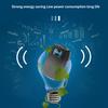 Mouse Repeller Multifunctional Plug-in Electronic Ultrasonic High Power Mosquito Pest Repeller for Indoor