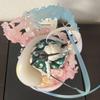 [USED] Konpaku Youmu Touhou LOST WORLD Figure
