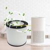 B46E Pack of 2 Filters Air Purifiers Filters Pre Filters Air Purification Replacement