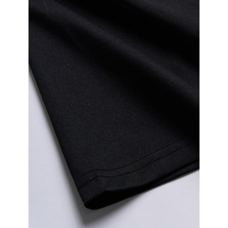 European sizes Cricket... Print Tee Shirt, Tees For Men, Casual Short Sleeve T-shirt For Summer